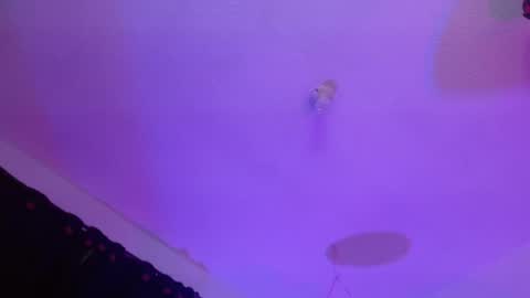 Snapshot of valeri_sotoo chatting on 6, 5, 2026 valeri_sotoo online show from 6, 5, 2026
