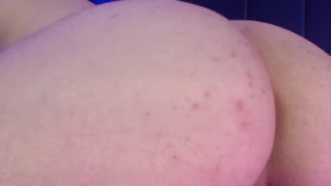 Snapshot of valeri_sotoo chatting on 9, 5, 2026 valeri_sotoo online show from 9, 5, 2026