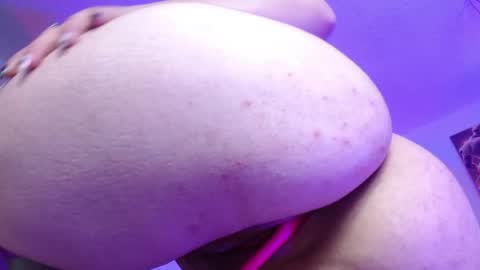 Snapshot of valeri_sotoo chatting on 15, 5, 2026 valeri_sotoo online show from 15, 5, 2026
