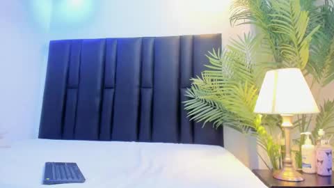 valeri_tafur online show from 9, 2, 2026