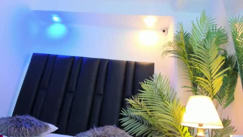 valeri_tafur online show from 29, 3, 2026