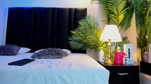 valeri_tafur online show from 1, 4, 2026