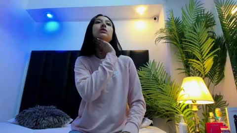 valeri_tafur online show from 21, 4, 2026