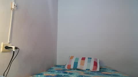 Snapshot of valeria0530 chatting on 7, 5, 2026 VALERIA online show from 7, 5, 2026