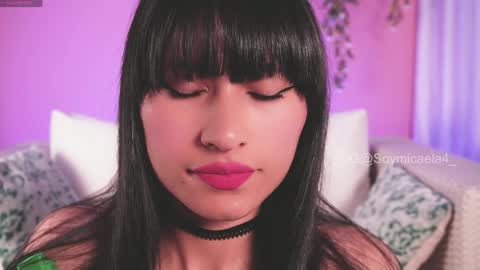 Snapshot of valeria_777_ chatting on 6, 4, 2026 Valeria online show from 6, 4, 2026