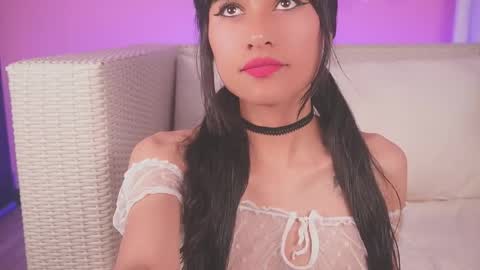 Snapshot of valeria_777_ chatting on 21, 4, 2026 Valeria online show from 21, 4, 2026