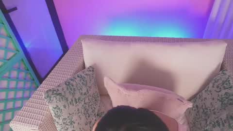 Snapshot of valeria_777_ chatting on 23, 4, 2026 Valeria online show from 23, 4, 2026