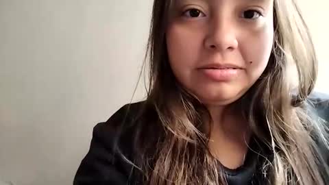 valeria online show from 5, 10, 2025