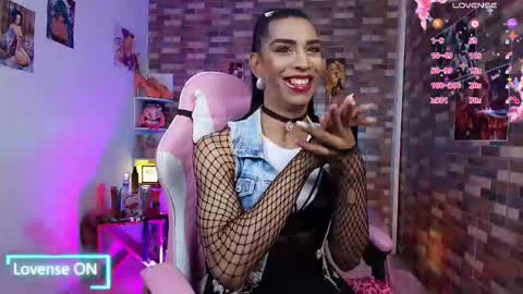 ...VALERIA DIR... online show from 13, 9, 2025
