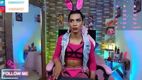 ...VALERIA DIR... online show from 1, 10, 2025