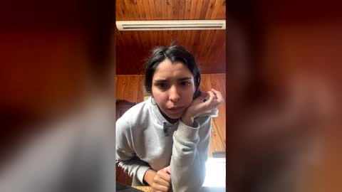 valeria_feroz online show from 20, 5, 2026