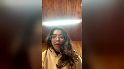 valeria_feroz online show from 21, 5, 2026