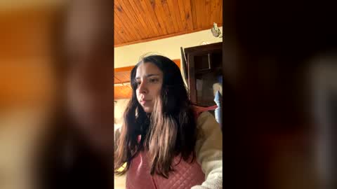 valeria_feroz online show from 22, 5, 2026