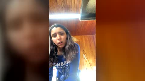 valeria_feroz online show from 26, 5, 2026