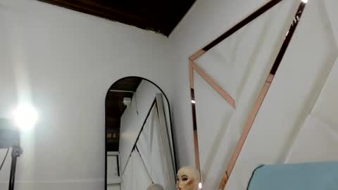 Snapshot of valeria_gil_ chatting on 2, 7, 2026 valeria_gil_ online show from 2, 7, 2026