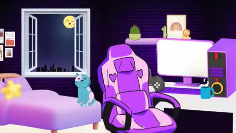   online show from 13, 1, 2026