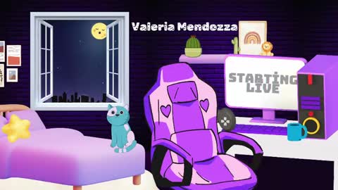   online show from 15, 5, 2026