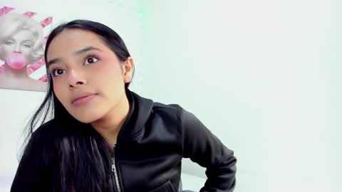 Snapshot of valeria_miller69 chatting on 11, 4, 2026 valeria_miller69 online show from 11, 4, 2026