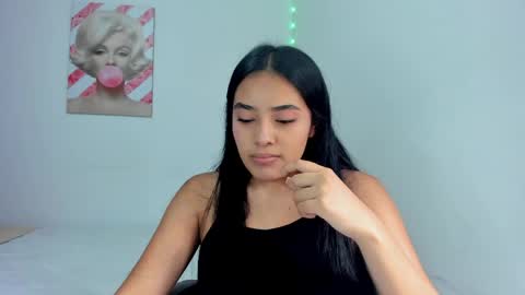 Snapshot of valeria_miller69 chatting on 22, 5, 2026 valeria_miller69 online show from 22, 5, 2026