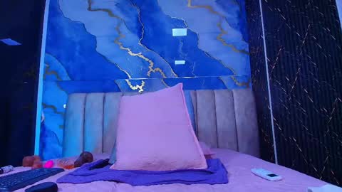 Snapshot of valeria_rioss chatting on 24, 4, 2026 Valeria online show from 24, 4, 2026