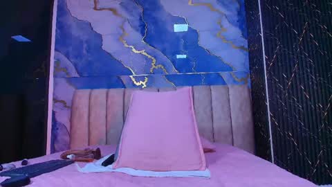 Snapshot of valeria_rioss chatting on 30, 4, 2026 Valeria online show from 30, 4, 2026