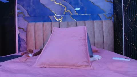 Snapshot of valeria_rioss chatting on 30, 4, 2026 Valeria online show from 30, 4, 2026