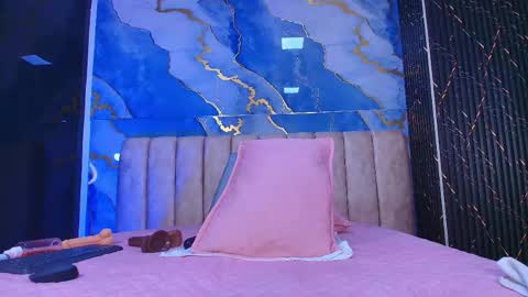 Snapshot of valeria_rioss chatting on 9, 5, 2026 Valeria online show from 9, 5, 2026