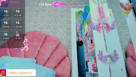 Costume lover online show from 19, 9, 2025