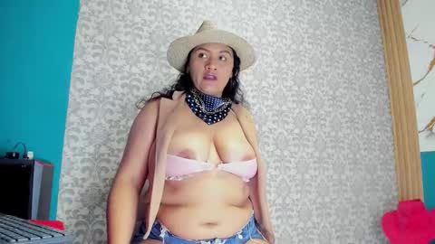 Costume lover online show from 4, 2, 2026