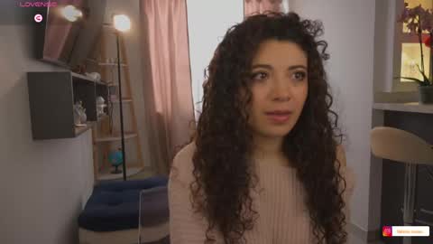 Snapshot of valeria_rosses chatting on 15, 5, 2026 Valeria online show from 15, 5, 2026