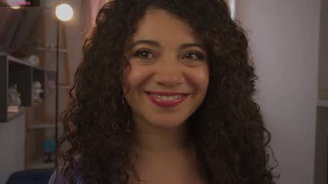 Snapshot of valeria_rosses chatting on 26, 5, 2026 Valeria online show from 26, 5, 2026