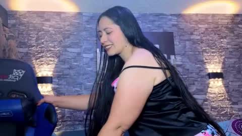 valeria_vg online show from 17, 4, 2026