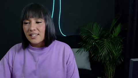 valeriaa cruz online show from 8, 3, 2026