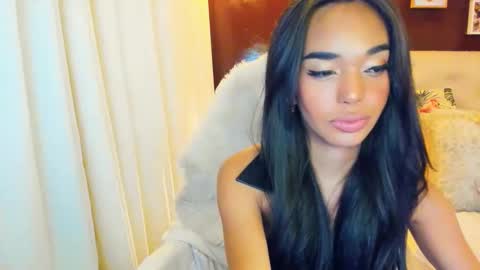 Snapshot of valeriadion chatting on 12, 11, 2025 Valeria online show from 12, 11, 2025