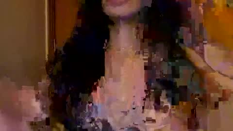 Snapshot of valeriadion chatting on 24, 11, 2025 Valeria online show from 24, 11, 2025