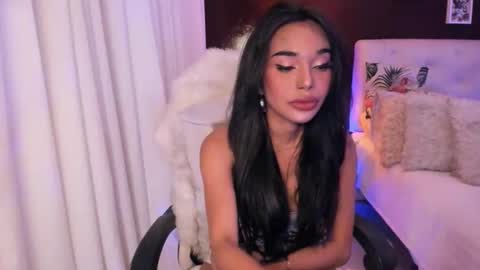 Snapshot of valeriadion chatting on 6, 1, 2026 Valeria online show from 6, 1, 2026