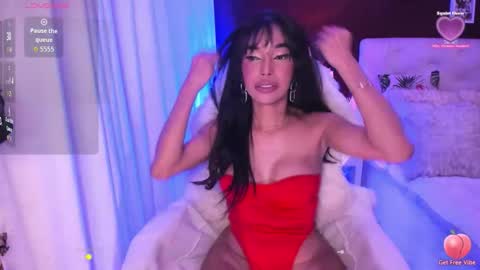 Snapshot of valeriadion chatting on 7, 2, 2026 Valeria online show from 7, 2, 2026