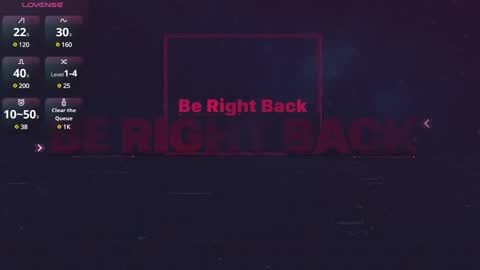 Tell me vale online show from 9, 1, 2025