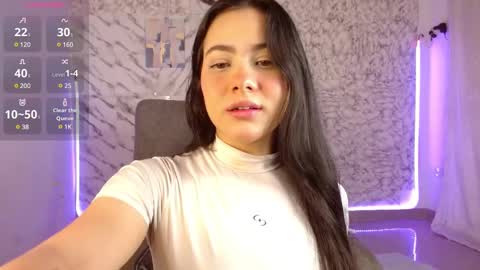 Tell me vale online show from 18, 2, 2025