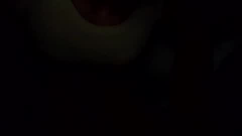 Snapshot of valeriaflakita chatting on 17, 2, 2025 Valeria online show from 17, 2, 2025