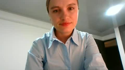 Snapshot of valeriafrannco chatting on 4, 7, 2026 valeriafrannco online show from 4, 7, 2026
