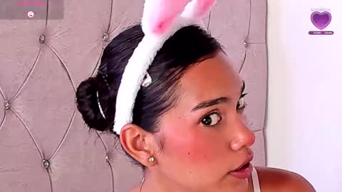 Snapshot of valeriah7 chatting on 13, 2, 2026 valen online show from 13, 2, 2026