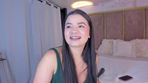 valeriaortegaa online show from 8, 6, 2026