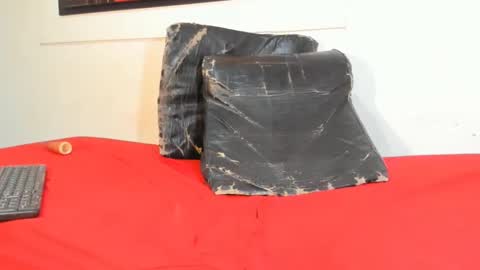 Snapshot of valeriapinkk chatting on 15, 11, 2025 valeriapinkk online show from 15, 11, 2025