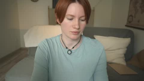 Snapshot of valeriaraw chatting on 7, 5, 2026 Valeria online show from 7, 5, 2026