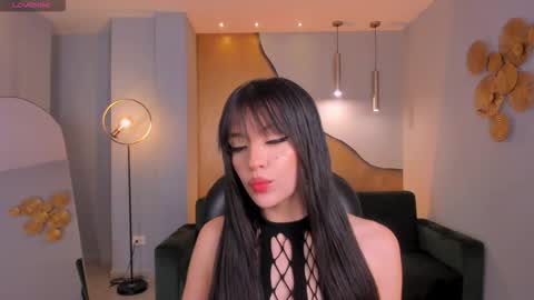 Valeria online show from 22, 10, 2025