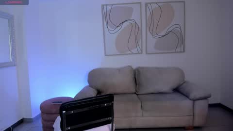 VALERIA ROSSI  online show from 9, 1, 2026