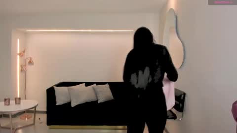 VALERIA ROSSI  online show from 14, 1, 2026