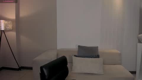 VALERIA ROSSI  online show from 19, 2, 2026