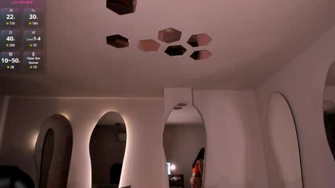 Vale  online show from 2, 4, 2026